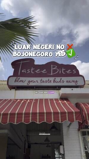 Yukk yukkk merapat sini ikut aku #hotel #Bojonegoro  #jedamergawe  #fyp  #RCTIPlus  #HOTrctiplus  #RCTIoke  #rctiofficial 