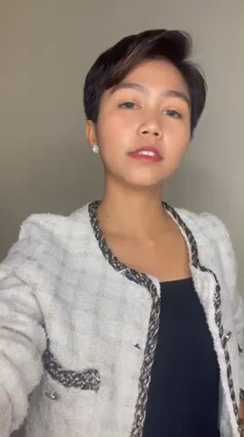 XFI2023 SOLO NAYA 25 TAHUN KOTA PALANGKA RAYA SAMPAI HABIS AIR MATAKU