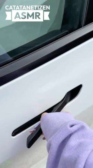 Yuk tonton video asmr lainnya di @catatanetizen #asmr  #videoasmr #organizer  #organizerasmr #gadget cleaning  #cleaningasmr  #getreadywithm