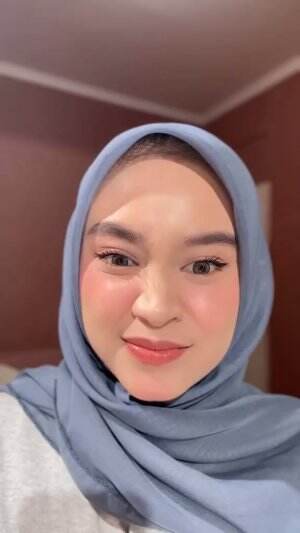 Rekomendasi bb Tint✨