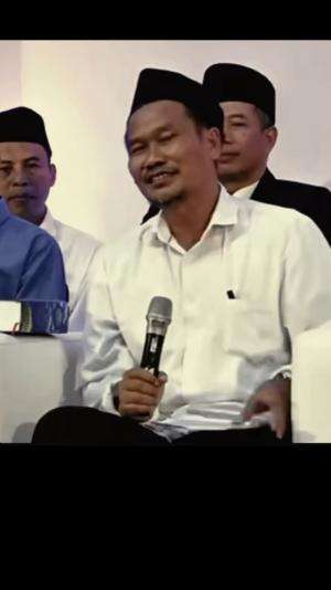 Jangan merasa kalah atau hina  #gusbaha  #gusbahaonline  #gusbahangaji  #ngajigusbaha 