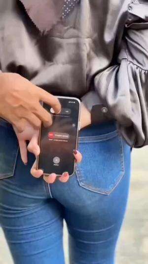 Butuh bantuan  #Bengkel penuh drama 