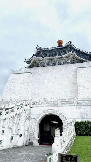 Missing Taiwan Part 1 #travelvlog #traveling #Taipei 