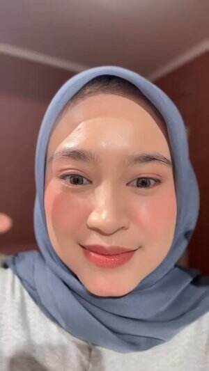 Rekomendasi mascara✨