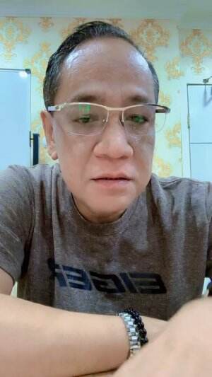Yang Tulus