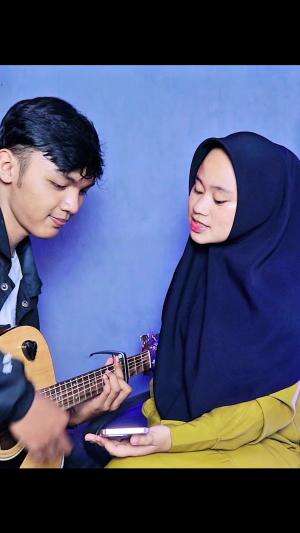 Segala kenangan indah❤️ #ivansany 