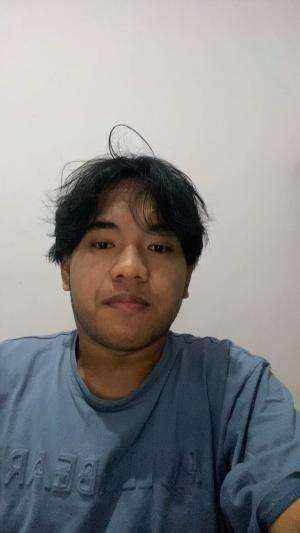 IDOL_XIV_ZULFAJRI_19_BANDUNG_RUMAH SINGGAH #INDONESIANIDOL 