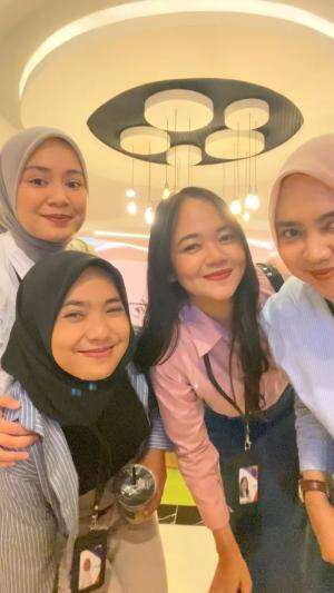 belajar-post test on repeat