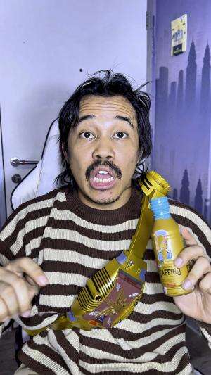 Menurut kalian gimana guys?