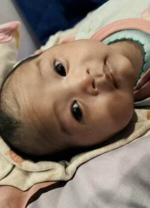 Kang dedy nih wkwkwkkw #kdm
 #cutebaby 