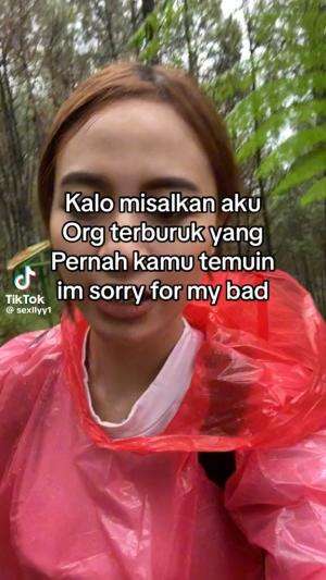 hhhhiiiiiiihhhhhiiiii