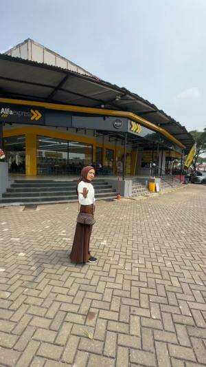 MINUMAN POUCH KOREA VERSI MURAH MERIAH