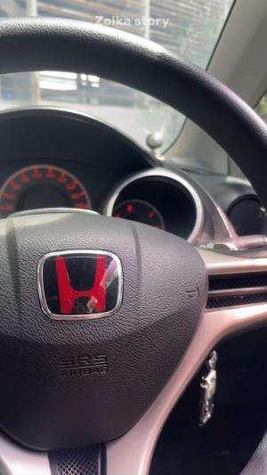 Hanya yang punya iq tinggi yang bisa jawab