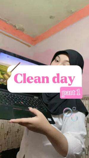 jangan lupa beres-beres yaaa  #fypシ゚viral  #fyp #HOTrctiplus 