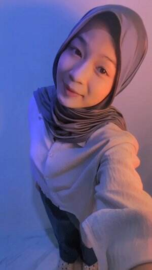 Ootd kegedean ga bagus??  #fyp