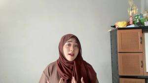 IDOL_XIV  SEKAR AYU   23 TAHUN   JAKARTA   ENGGA NGERTI #INDONESIANIDOL