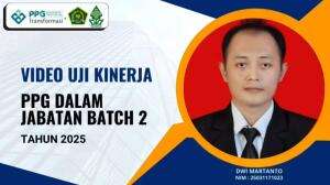 kkg job ke 1 jaminan suara tdk bocor,vidio tdk goyang, jernih #kkg #kkgukin#fyp #short 