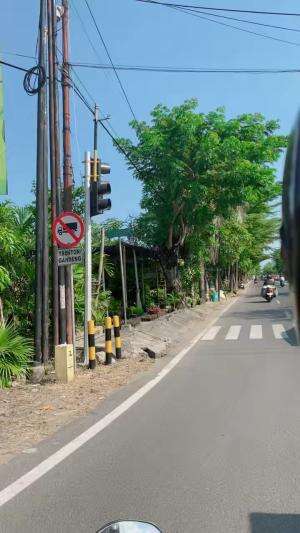 ambil pesanan duluuu