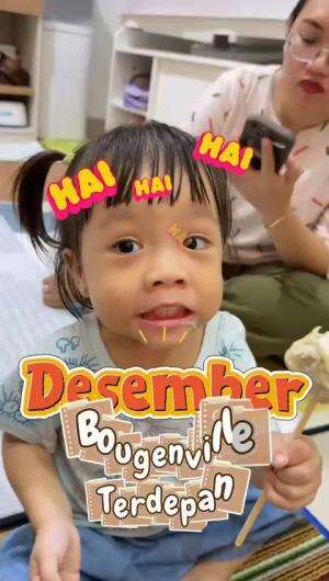 Keseruan malam minggu bareng tetangga  #masakmasak #familytime 