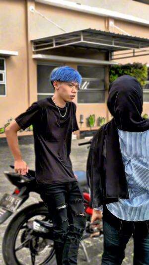 Hmm ciee #HOTrctiplus  #trending  #Viral  #fyp  #fypシ  #fypシ゚viral 