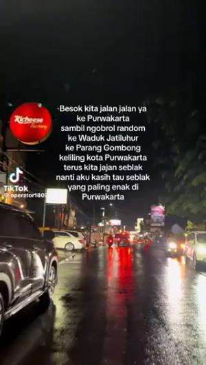Purwakarta