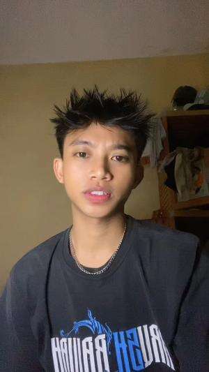 Muhammad Nurrozim (Boyolali) KERANDA CINTA Audisi Online KDI 2025 #onlineauditionkdi2025 #kdi2025 