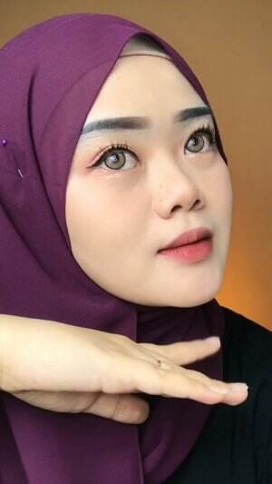 Rekomendasi Eyeliner dan Mascara✨