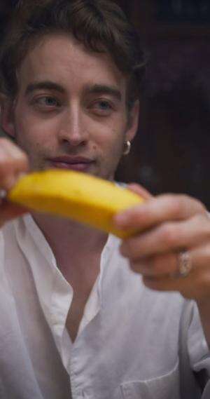 Pisang Bukan Buah?! #FaktaUnik #FaktaPisang #IlmuSeru #FunFact