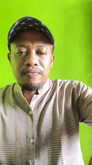KDI 2025 AMIRUDIN OKU ( PALEMBANG ) 37 TAHUN judul Lagu Nada-Nada Cinta by Evietamala  #OnlineAuditionKDI2025
  #MNCTVOFFICIAL 
