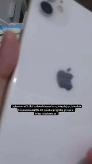 faktor iphone konslet  #tips  #videotips  #iphone 