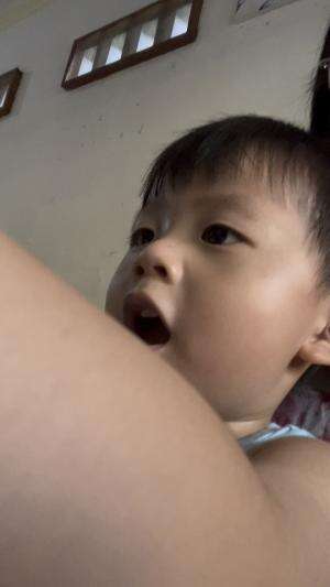 1,2,3,4,5,6 6 6😂😂