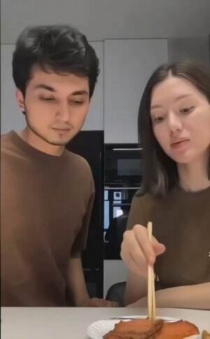 Omg😵😵
