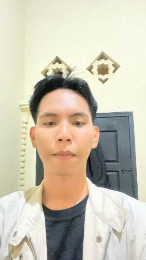 KDI 2025 M. Eric Ilahi Lubuk Basung, Kabupaten Agam, Sumatera Barat Umur 22 tahun Judul Lagu Gala-Gala dari Bapak H. Rhoma Irama #OnlineAudi