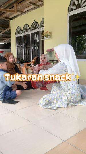 Tukeran lgii