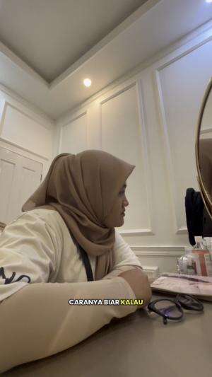 Yok yokk yang mau perawatan., aku rekomendasi kan nih yang di sekitar Bojonegoro yupass #perawatan #wajah #cantik #glowing #keren #cakep #RC