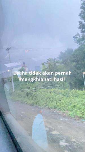 #fypシ゚viral morning  #awalidenganbismillahakhiridenganalhamdulillah 