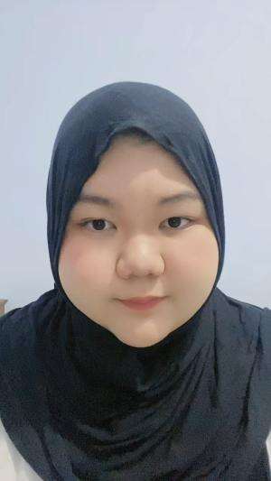 IDOL_XIV PUTRI LARASATI (LALA) 22 tahun Purwokerto best part -daniel caesar, tanpa cinta - tiara andini, rayu- marion jola.