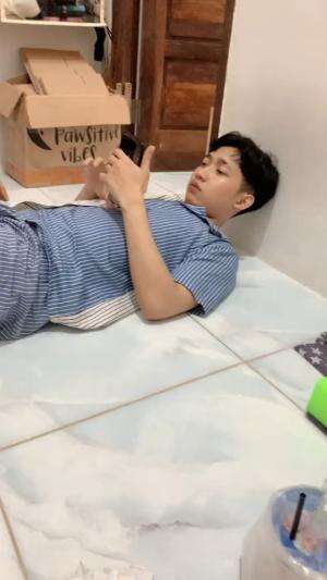 Main hp muluuu