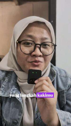 Kata kata hari ini #fyp  #fypシ  #fypシ゚viral 