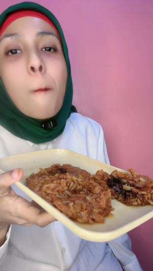 GORENGAN TETE PEYOT