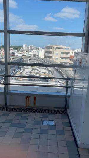 Okinawa