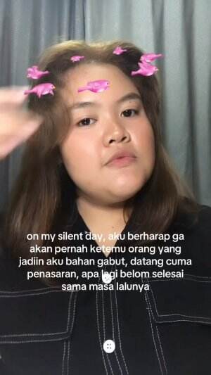 aamiinn🥺🙏🏻 #fyp 