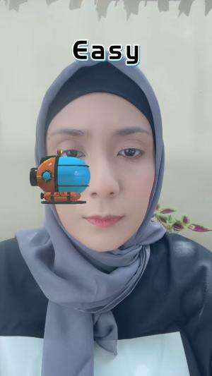 MAIN GAME TERSYULIT BARENG PAKSU