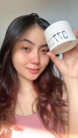 Buat ilangin darkspot cocok banget pake produk iniii #Moisturizer #rekomendasimoisturizer #MoisturizerViral #Beauty #chikaaprlaa