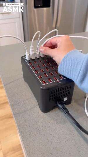 Yok tonton video asmr lainnya di @catatanetizen #asmr  #asmrvideo #organizer   #cleanasmr #organizerasmr #beresberes