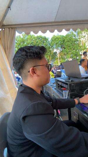  #multimedia