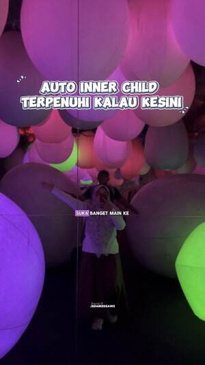 Yukk tak rekomendasi kan bagi kalian yg mau liburan di kota malang #liburan #wisata #keren #seru #jedamergawe #malang #batu #fyp  #RCTIPlus 