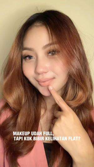 Tips dari aku nih, semoga bermanfaat yaa #beauty #makeup #vivacosmetics #chikaaprlaa #07012026