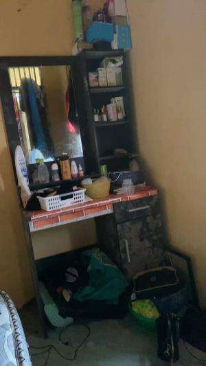 lagi mager beres2 lg demam ???