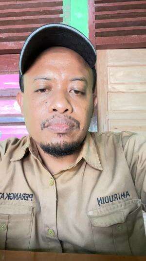 KDI 2025 AMIRUDIN OKU ( PALEMBANG ) 37 TAHUN SAKIT GIGI BY MEGGY Z #OnlineAuditionKDI2025
  #MNCTVOFFICIAL  #kdiofficial  #KDI 